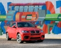 BMW X6 M-003